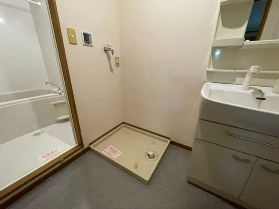 グランドールセレノB