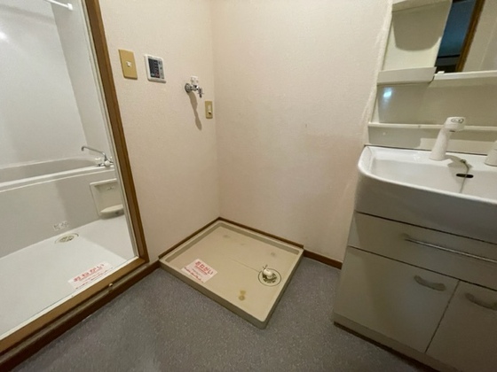 グランドールセレノB