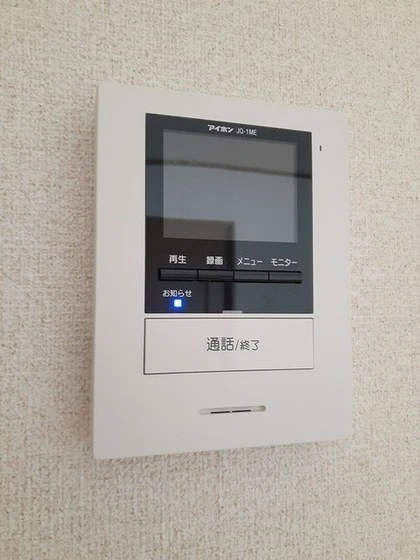 グランドールセレノB