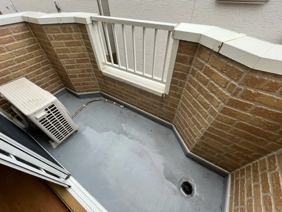 グランドールセレノB