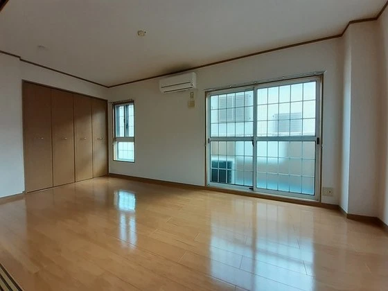 グランドールセレノB