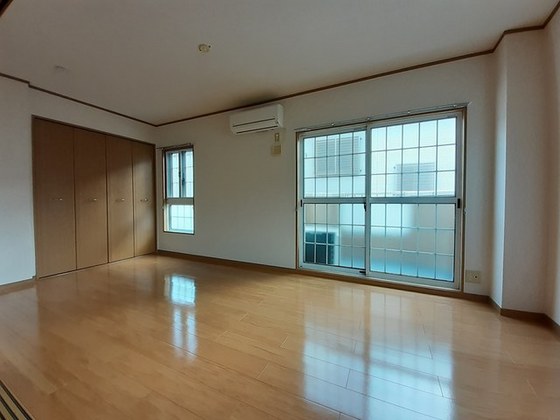 グランドールセレノB