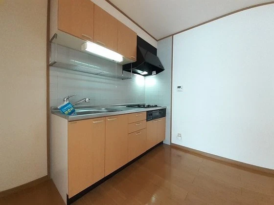 グランドールセレノB