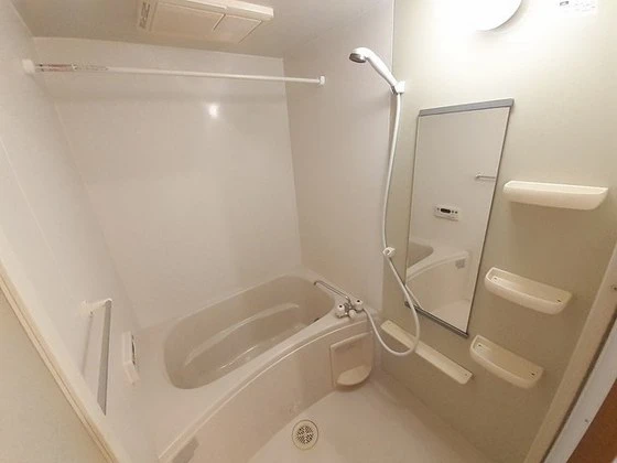 グランドールセレノB