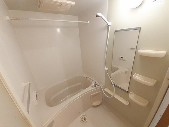 グランドールセレノB