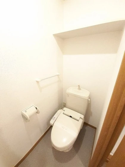 グランドールセレノB