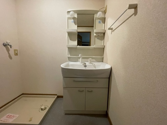 グランドールセレノB