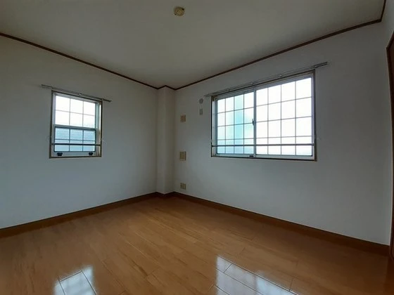 グランドールセレノB