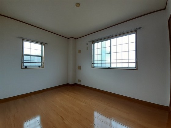 グランドールセレノB