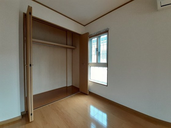 グランドールセレノB