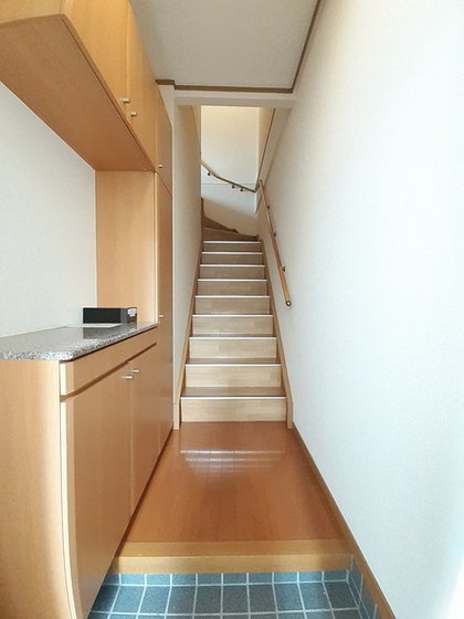 グランドールセレノB