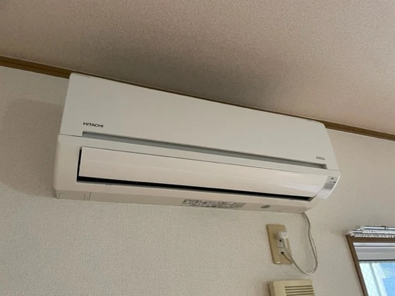 グランドールセレノB