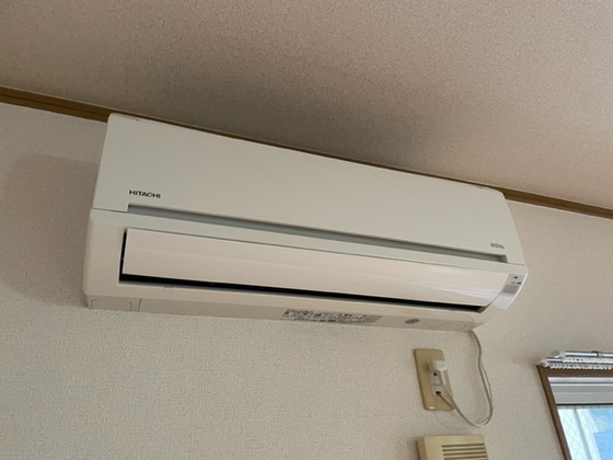 グランドールセレノB