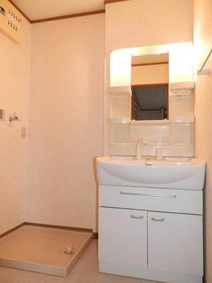 グランドールセレノB