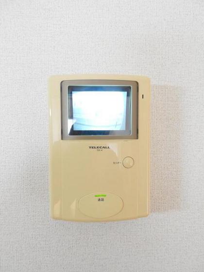 グランドールセレノB