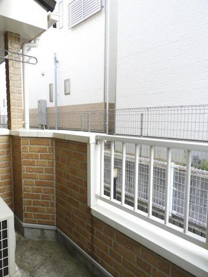 グランドールセレノB