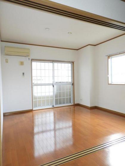 グランドールセレノB