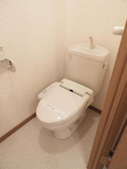 グランドールセレノB