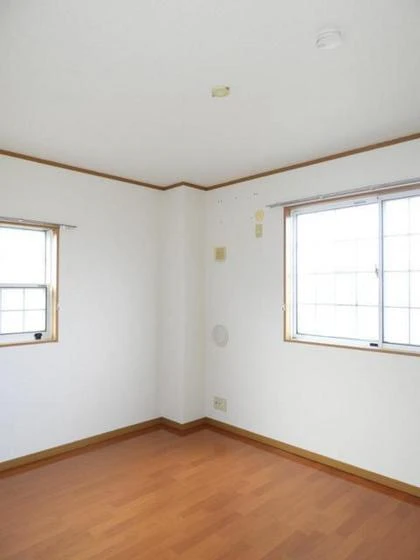 グランドールセレノB