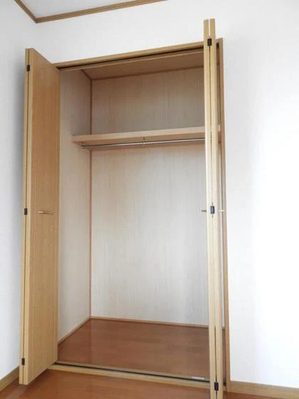 グランドールセレノB