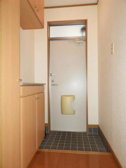 グランドールセレノB