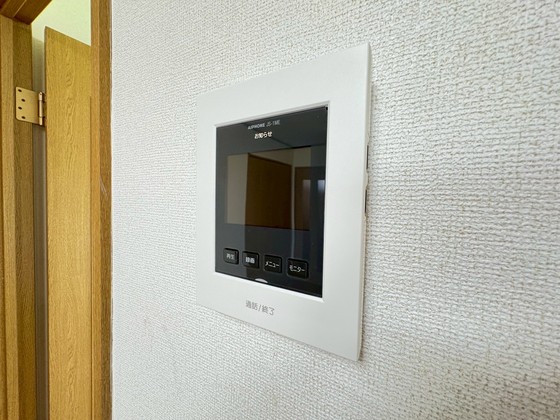 グランドールセレノB