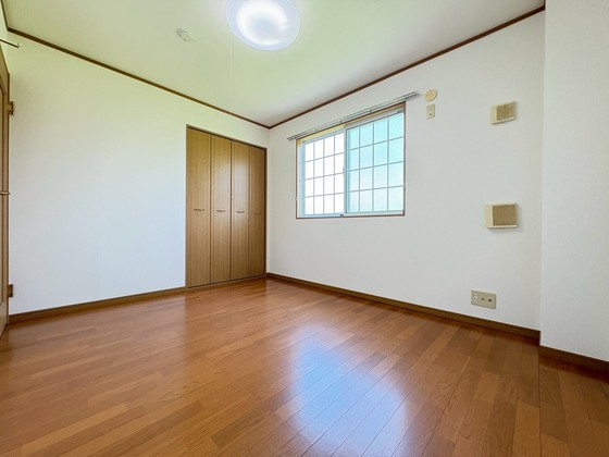 グランドールセレノB