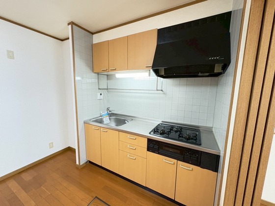 グランドールセレノB