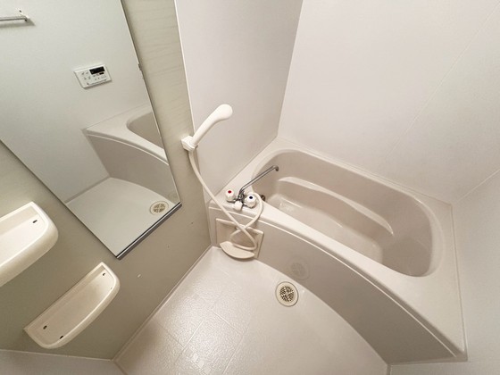 グランドールセレノB