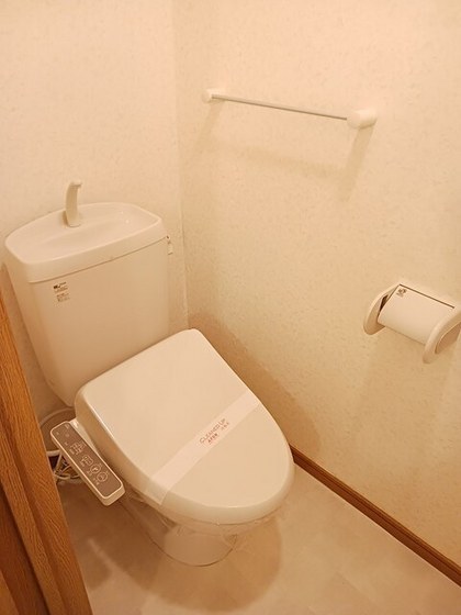 グランドールセレノB