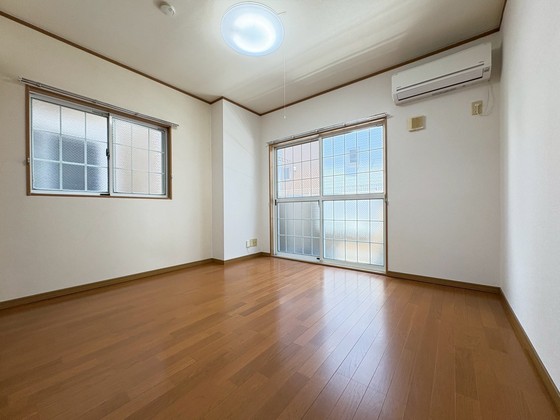 グランドールセレノB