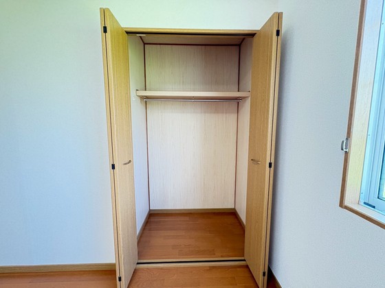 グランドールセレノB