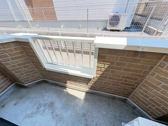 グランドールセレノB