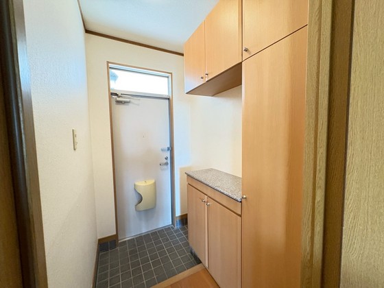 グランドールセレノB