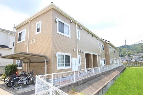 グランドールセレノB