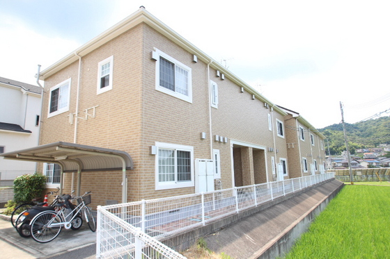 グランドールセレノB