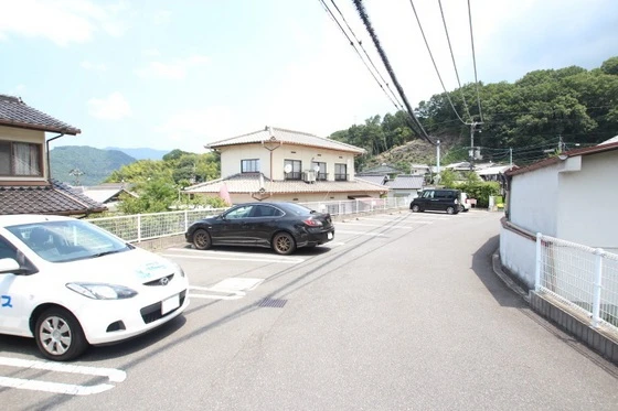 グランドールセレノB