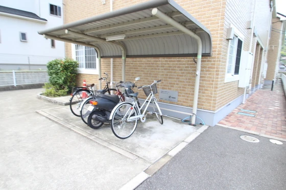 グランドールセレノB