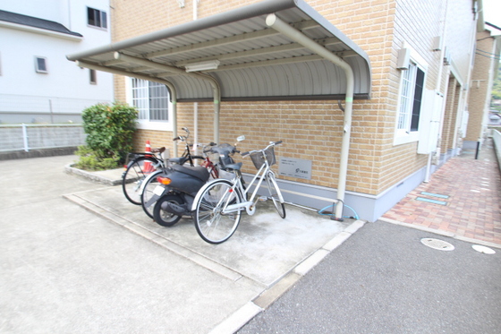 グランドールセレノB