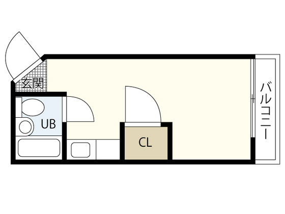パオ広瀬84ビル