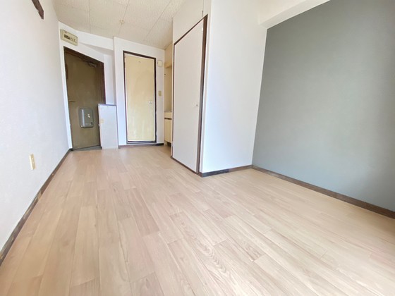 パオ広瀬84ビル