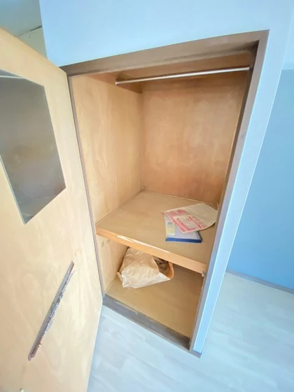 パオ広瀬84ビル