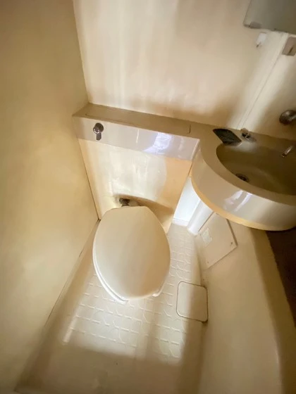 パオ広瀬84ビル