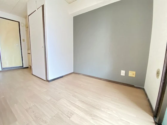 パオ広瀬84ビル