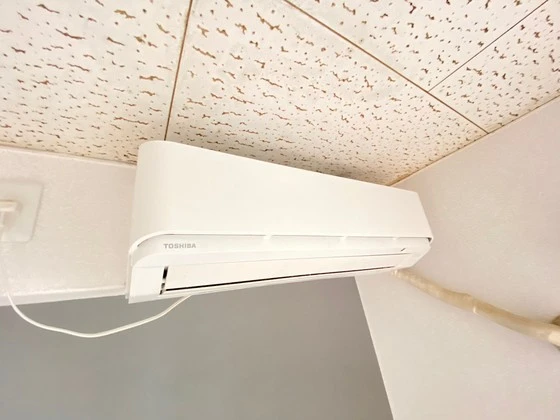 パオ広瀬84ビル