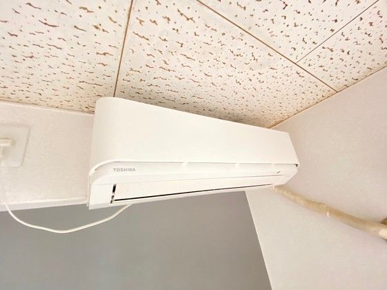 パオ広瀬84ビル