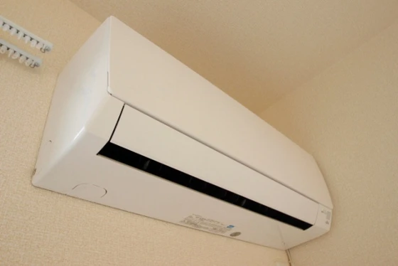 グランメゾン霞