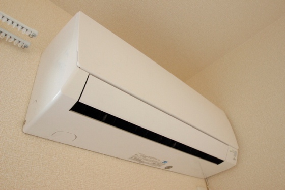 グランメゾン霞