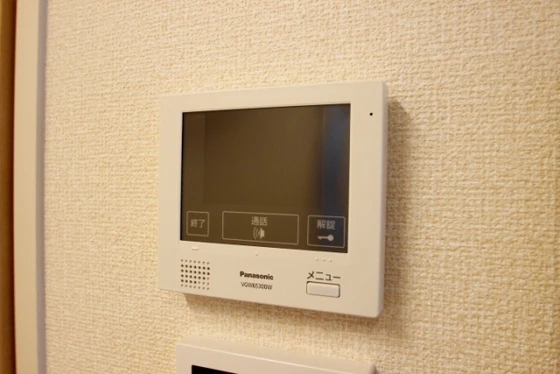 グランメゾン霞