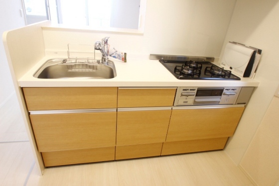 グランメゾン霞